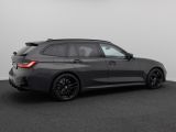 Foto Nummer 6: BMW 330d