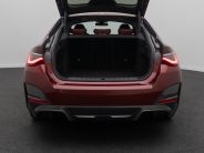 Foto Nummer 13: BMW i4
