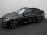 Foto Nummer 12: BMW X4