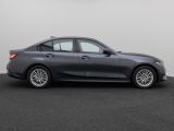 Foto Nummer 5: BMW 320d