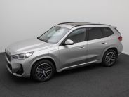 Foto Nummer 12: BMW X1