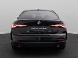 Foto Nummer 8: BMW 420