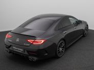 Foto Nummer 7: MERCEDES-BENZ CLS 53