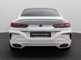 Foto Nummer 8: ALPINA B8