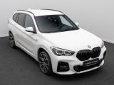 Foto Nummer 3: BMW X1