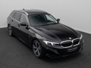 Foto Nummer 3: BMW 330e