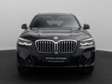 Foto Nummer 2: BMW X3