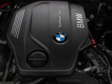 Foto Nummer 15: BMW 520d