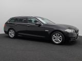 Foto Nummer 4: BMW 520d