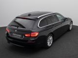 Foto Nummer 7: BMW 520d