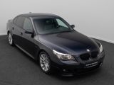 Foto Nummer 3: BMW 530i