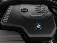 Foto Nummer 15: BMW 320i