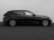 Foto Nummer 5: BMW 320d