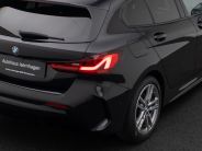 Foto Nummer 15: BMW 118i