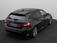 Foto Nummer 7: BMW 118i
