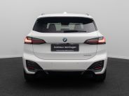 Foto Nummer 8: BMW 223i