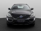 Foto Nummer 2: VOLVO XC 60