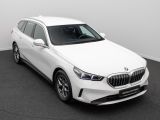 Foto Nummer 3: BMW 520d