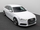 Foto Nummer 3: AUDI A6