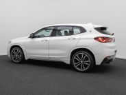 Foto Nummer 10: BMW X2