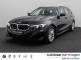 Foto Nummer 1: BMW 318i