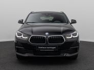 Foto Nummer 2: BMW X2