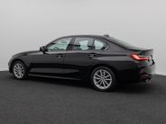 Foto Nummer 10: BMW 318i