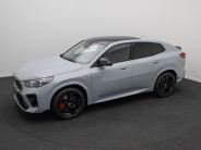 Foto Nummer 12: BMW X2