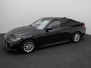 Foto Nummer 12: BMW 420