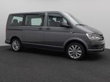 Foto Nummer 4: VW T6