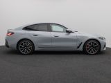 Foto Nummer 5: BMW i4