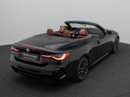 Foto Nummer 7: BMW M440i