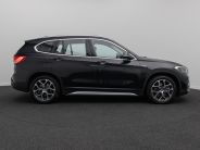 Foto Nummer 5: BMW X1