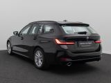 Foto Nummer 9: BMW 320d