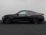 Foto Nummer 11: BMW M440i