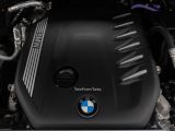 Foto Nummer 14: BMW X3