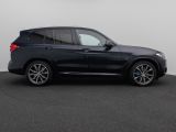 Foto Nummer 5: BMW X3