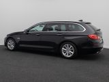 Foto Nummer 10: BMW 520d