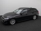 Foto Nummer 12: BMW 320d