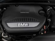 Foto Nummer 14: BMW 220d