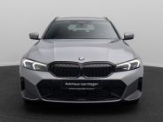 Foto Nummer 2: BMW 330d