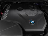 Foto Nummer 14: BMW X3