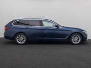 Foto Nummer 5: BMW 530d