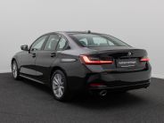 Foto Nummer 9: BMW 318i