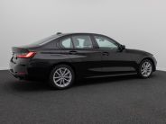 Foto Nummer 6: BMW 318i