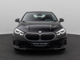 Foto Nummer 2: BMW 218