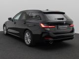 Foto Nummer 9: BMW 318i