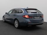 Foto Nummer 9: BMW 530e