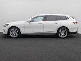 Foto Nummer 11: BMW 530e