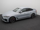 Foto Nummer 12: BMW i4
